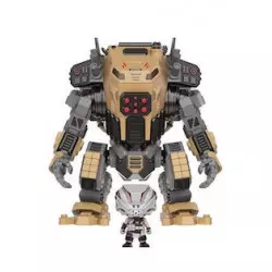 Titanfall 2 Pop! Blisk &...