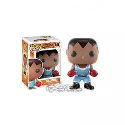 Street Fighter Pop! Balrog...