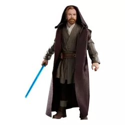 Star Wars Obi-Wan Kenobi...