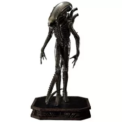Aliens Statue 1/3 Alien Big...