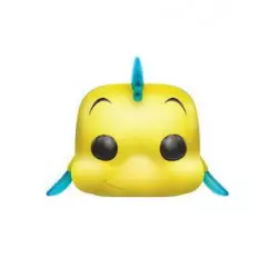 Disney Pop! La Petite...
