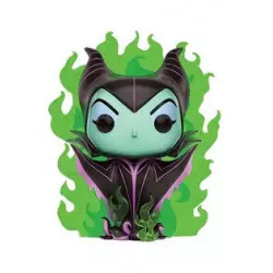 Disney Pop! Maléfique (...