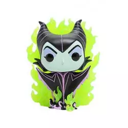 Disney Pop! Maleficent...