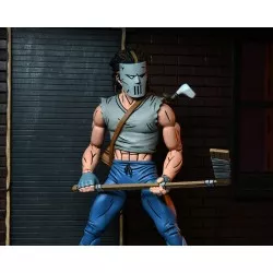 Teenage Mutant Ninja Turtles (Mirage Comics) Action Figure Casey Jones 18cm