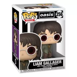 Oasis POP! Rocks Liam...