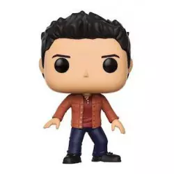 Teen Wolf Pop! Scott McCall...