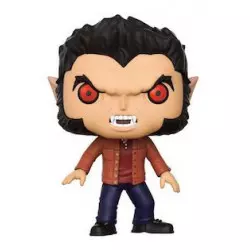 Teen Wolf Pop! Scott McCall...