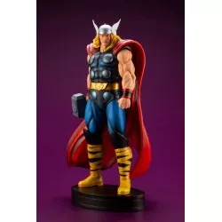 Marvel The Avengers Statue ARTFX 1/6 Thor The Bronze Age 35cm