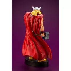 Marvel The Avengers Statue ARTFX 1/6 Thor The Bronze Age 35cm