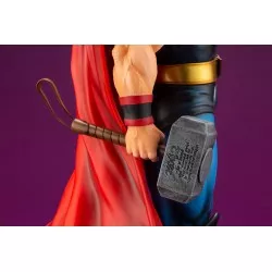 Marvel The Avengers Statue ARTFX 1/6 Thor The Bronze Age 35cm