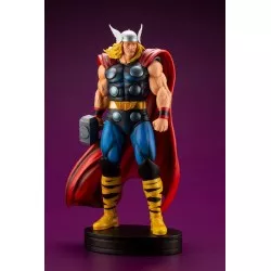 Marvel The Avengers Statue ARTFX 1/6 Thor The Bronze Age 35cm