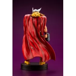 Marvel The Avengers Statue ARTFX 1/6 Thor The Bronze Age 35cm