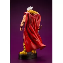 Marvel The Avengers Statue ARTFX 1/6 Thor The Bronze Age 35cm