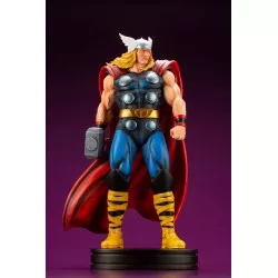 Marvel The Avengers Statue ARTFX 1/6 Thor The Bronze Age 35cm