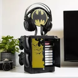 Batman Gaming Locker Xbox...