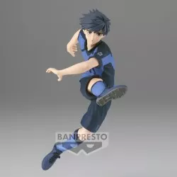 Blue Lock Figurine Yoichi...