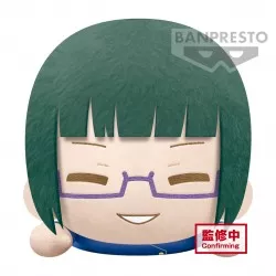 Jujutsu Kaisen Peluche...