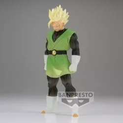 Dragon Ball Z Figurine...