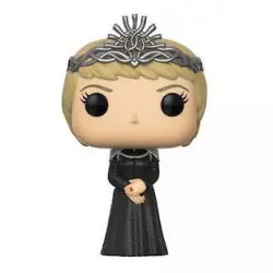 Game of Thrones Pop! Cersei...