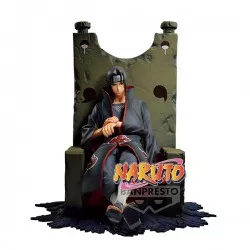 Naruto Shippuden Figurine...