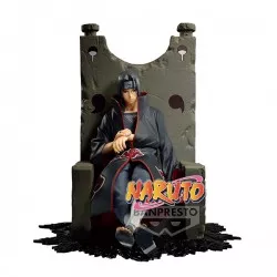 Naruto Shippuden Figurine...