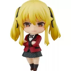 Kakegurui xx Action Figure...