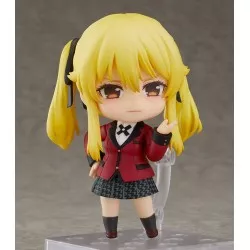 Kakegurui xx Action Figurine Nendoroid Mary Saotome 10cm