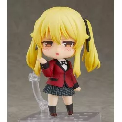 Kakegurui xx Action Figurine Nendoroid Mary Saotome 10cm