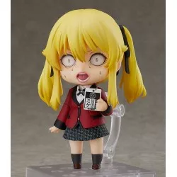Kakegurui xx Action Figurine Nendoroid Mary Saotome 10cm