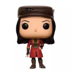 Fallout 4 Pop! Piper Vynil...