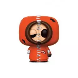 South Park Pop! Television...