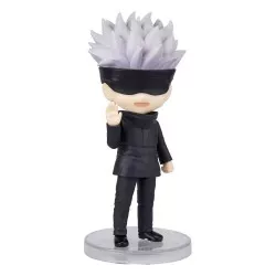 Jujutsu Kaisen Figuarts...