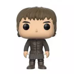 Game of Thrones Pop! Bran...