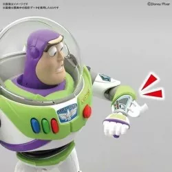 Toy Story 4 Model Kit Buzz Lightyear