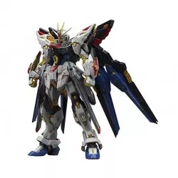 MGEX Gundam Model Kit 1/100...
