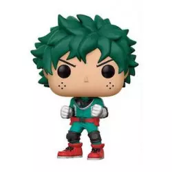 My Hero Academia Pop! Deku...