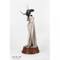 Resident Evil Village Statue 1/4 Lady Dimitrescu 89cm