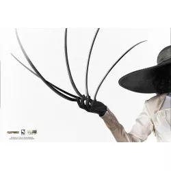 Resident Evil Village Statue 1/4 Lady Dimitrescu 89cm