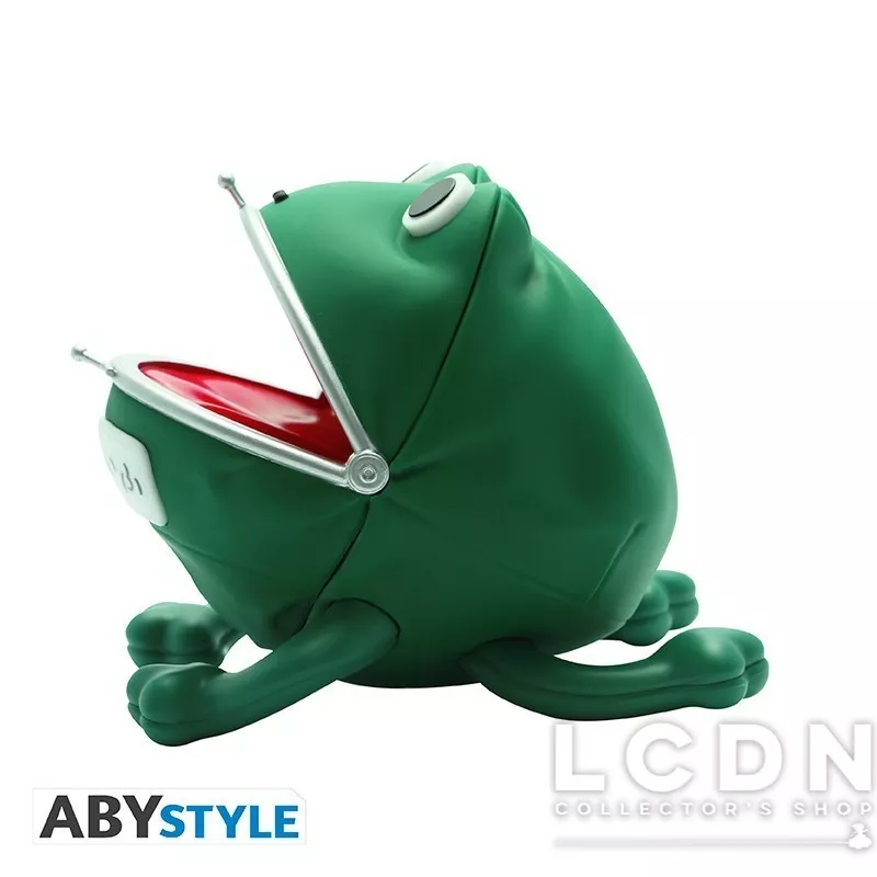 Naruto Shippuden Money Bank Gama-Chan 21cm