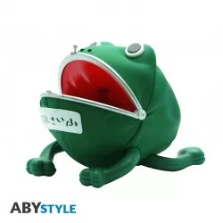 Naruto Shippuden Money Bank Gama-Chan 21cm