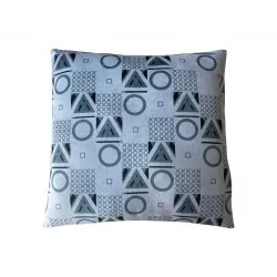 PlayStation Coussin Logo 40X40X3cm