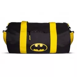 Batman Sportbag Logo...