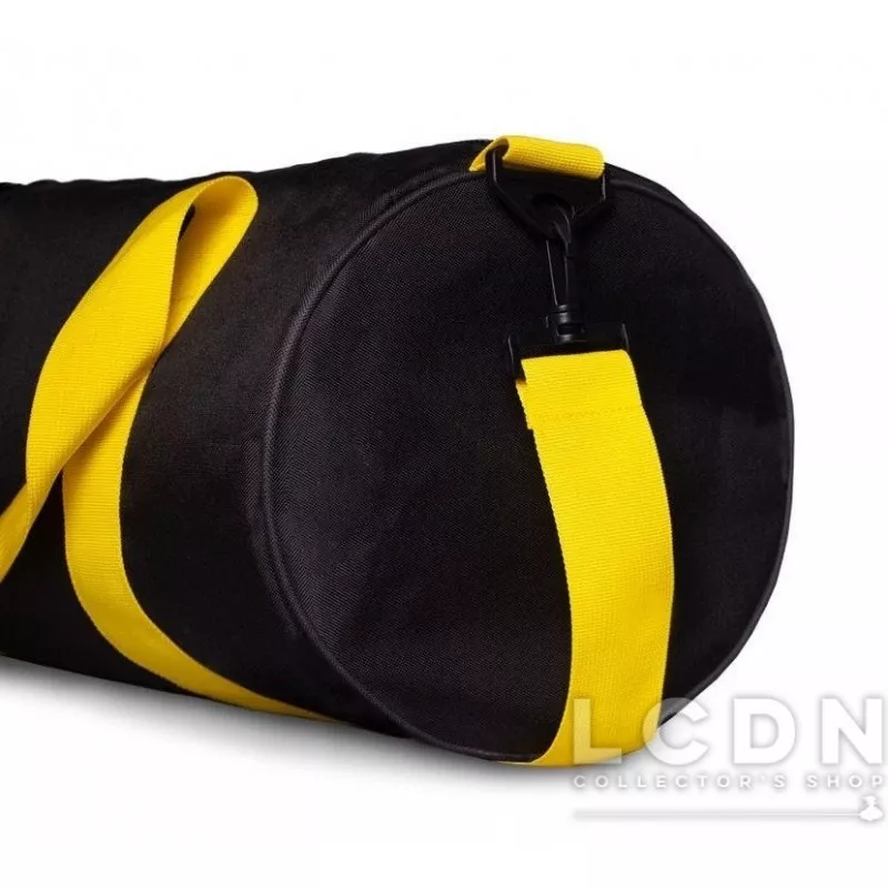 Sac de sport batman best sale