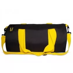 Batman Sportbag Logo 50x25x25cm