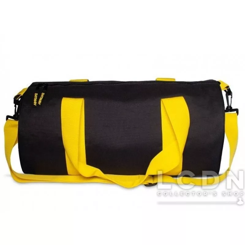 Batman Sportbag Logo 50x25x25cm