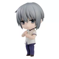 Fruits Basket Action Figure...