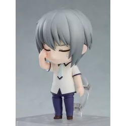 Fruits Basket Action Figurine Nendoroid Yuki Soma 10cm