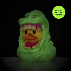 Ghostbusters Figure Slimer...