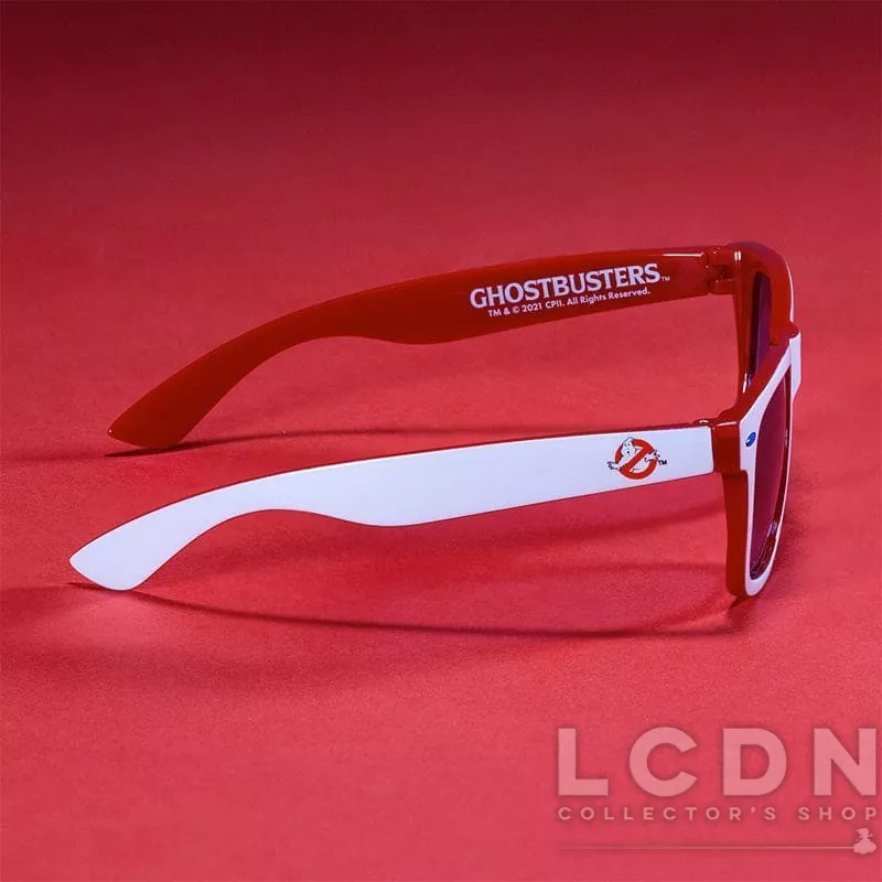 Sos lunettes top