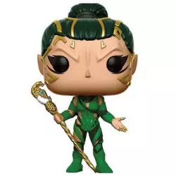 Power Rangers Movie Pop!...